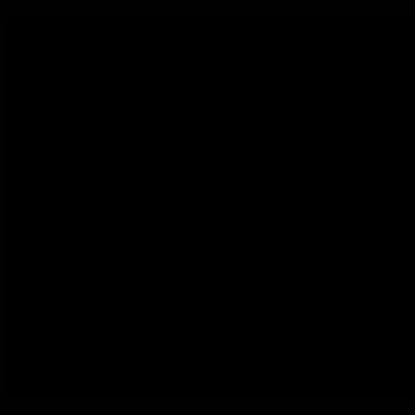 Rectangle26 Thumbnail