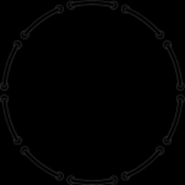 Circle40 Thumbnail