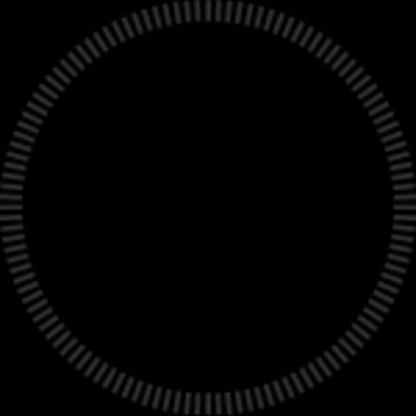 Circle29 Thumbnail