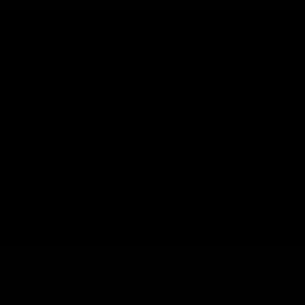 Rectangle17 Thumbnail