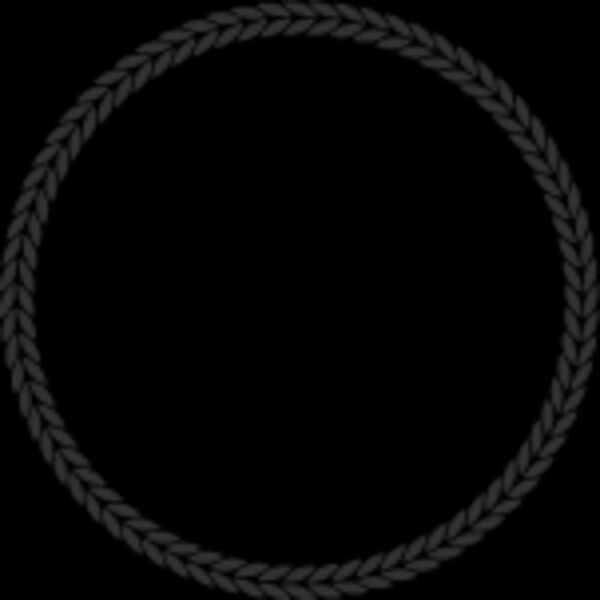 Circle14 Thumbnail