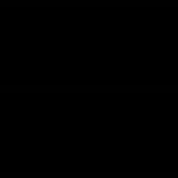 Rectangle8 Thumbnail