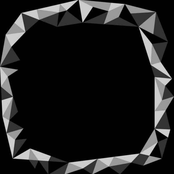 Square21 Thumbnail
