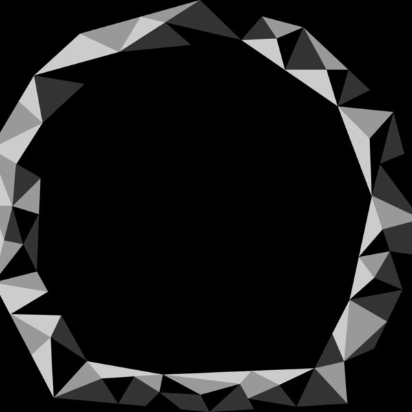 Circle8 Thumbnail