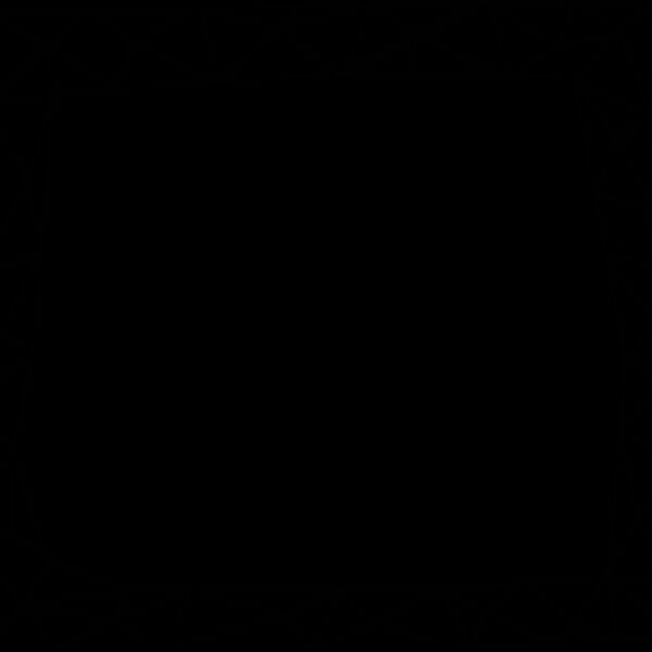 Rectangle20 Thumbnail