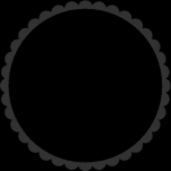Circle67 Thumbnail