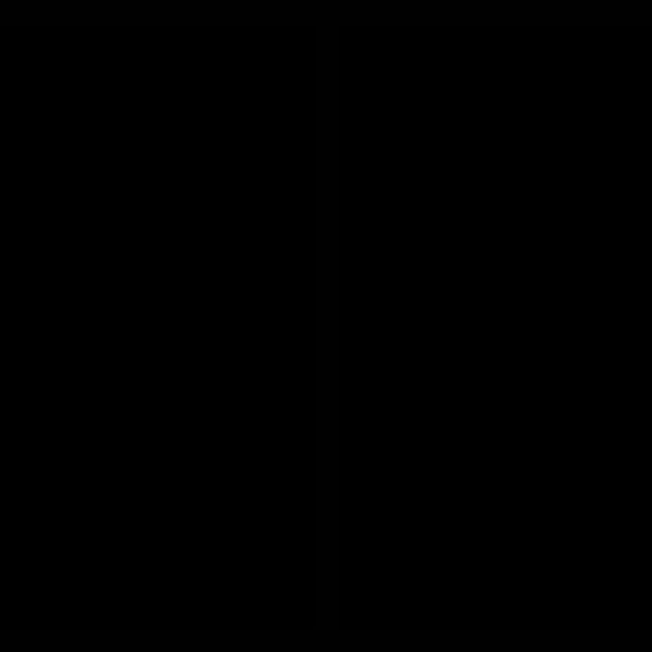 Rectangle5 Thumbnail