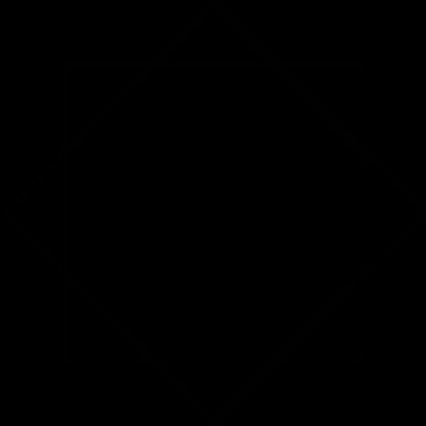 Polygon7 Thumbnail