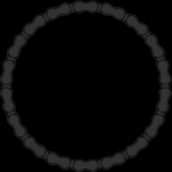 Circle21 Thumbnail