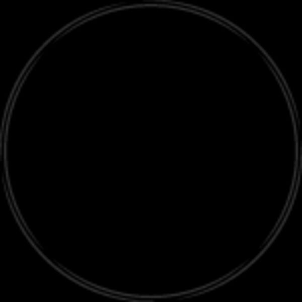 Circle56 Thumbnail