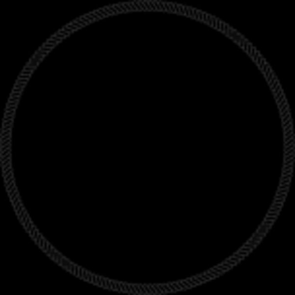 Circle32 Thumbnail