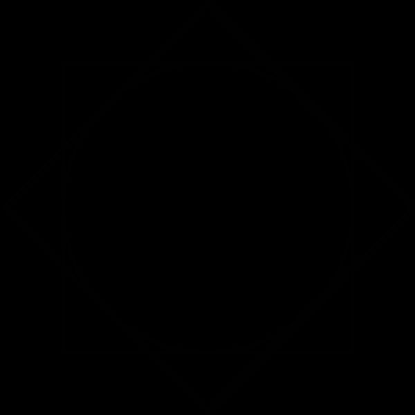 Polygon8 Thumbnail