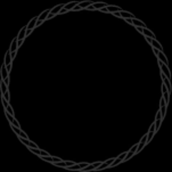 Circle41 Thumbnail