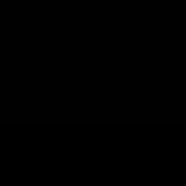 Rectangle32 Thumbnail