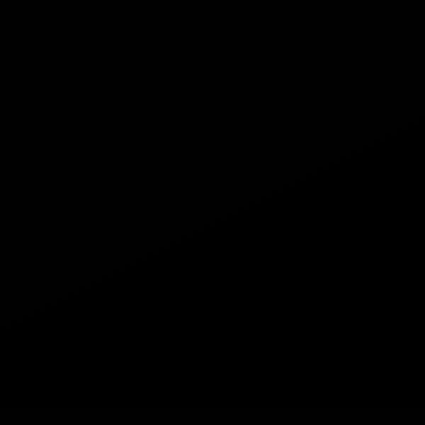 Rectangle29 Thumbnail