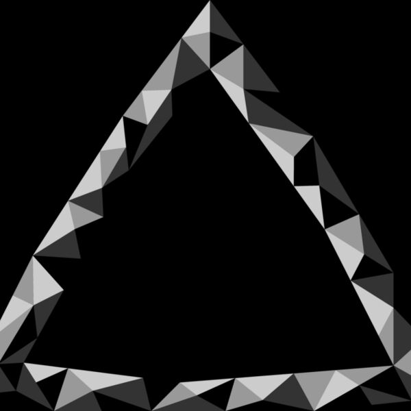 Triangle2 Thumbnail