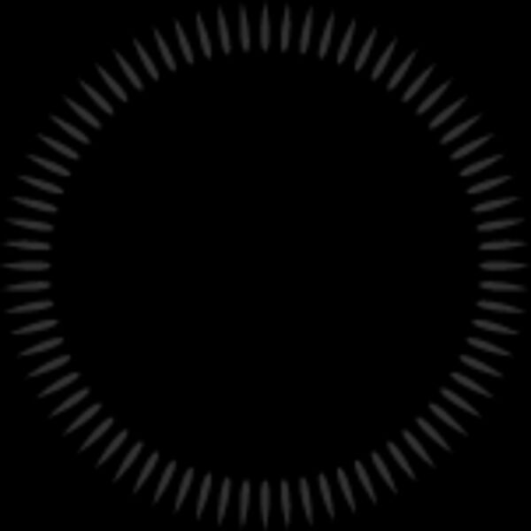 Circle22 Thumbnail