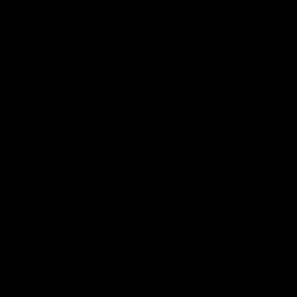 Circle4 Thumbnail
