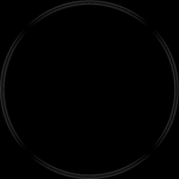 Circle57 Thumbnail