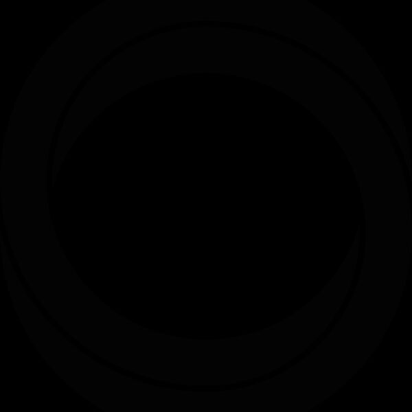 Circle79 Thumbnail