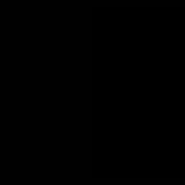 Rectangle28 Thumbnail