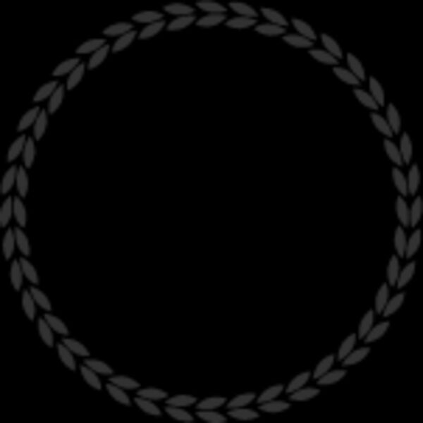 Circle13 Thumbnail