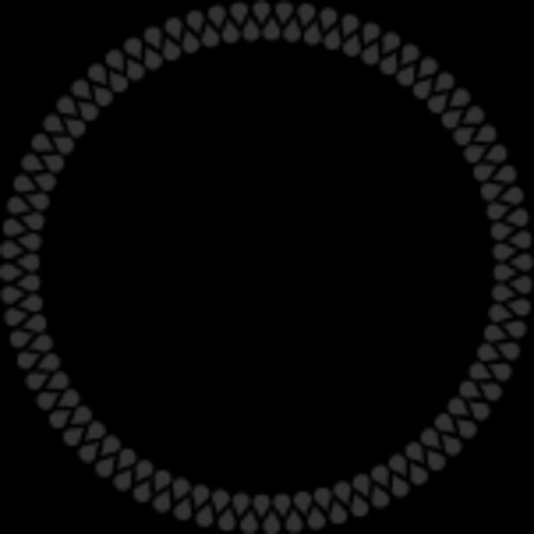 Circle65 Thumbnail