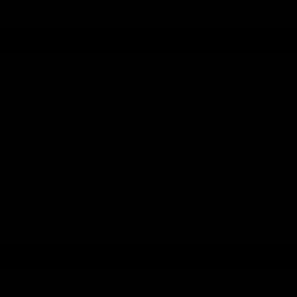Rectangle19 Thumbnail