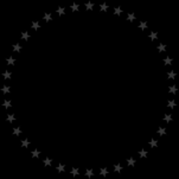Circle30 Thumbnail