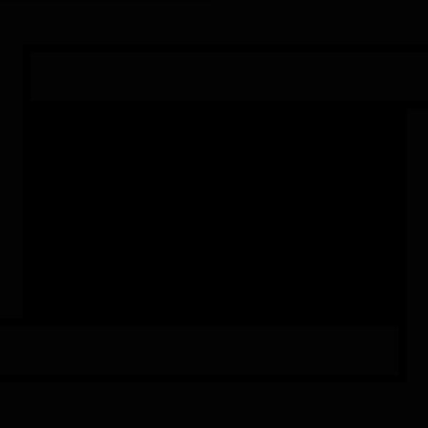 Rectangle34 Thumbnail