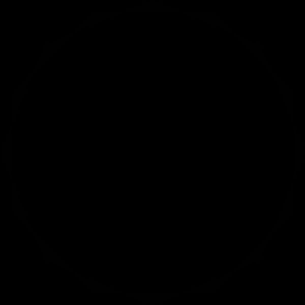 Polygon6 Thumbnail