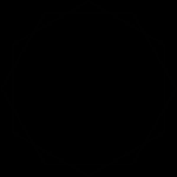 Polygon1 Thumbnail