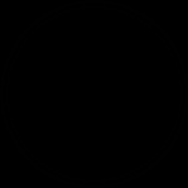 Circle2 Thumbnail