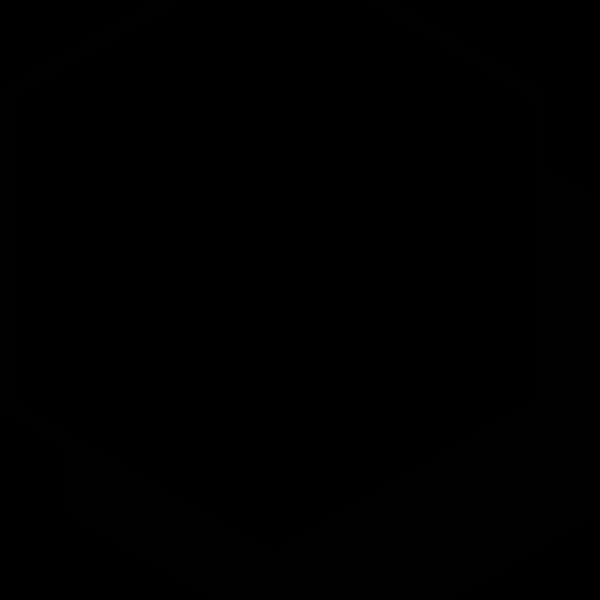 Hexagon5 Thumbnail