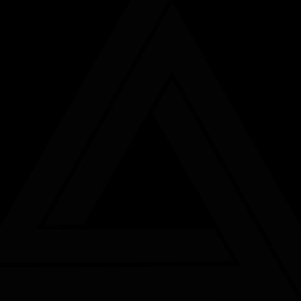 Triangle3 Thumbnail