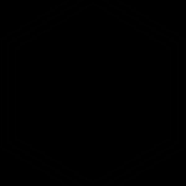 Hexagon2 Thumbnail