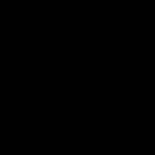 Rectangle7 Thumbnail