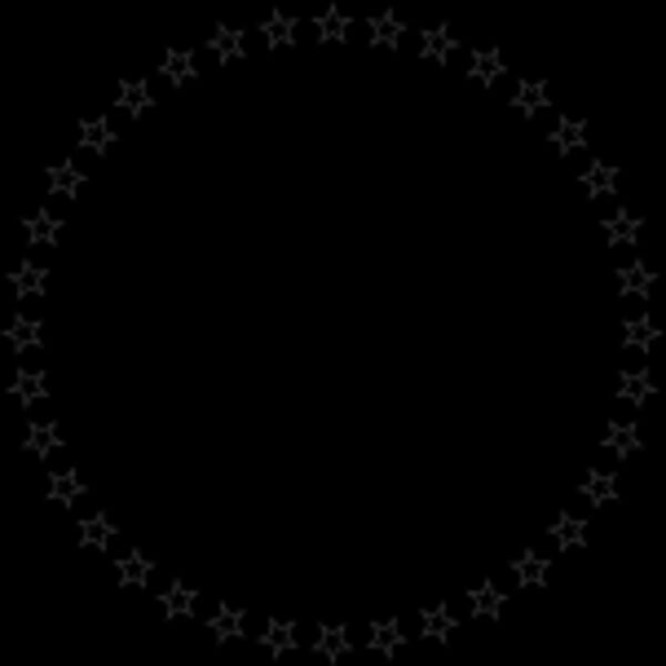 Circle31 Thumbnail