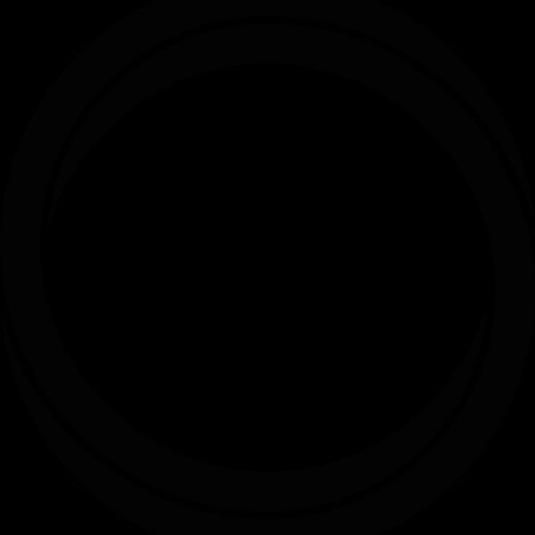 Circle80 Thumbnail
