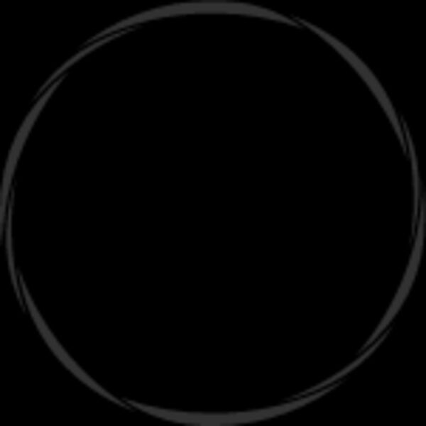 Circle55 Thumbnail