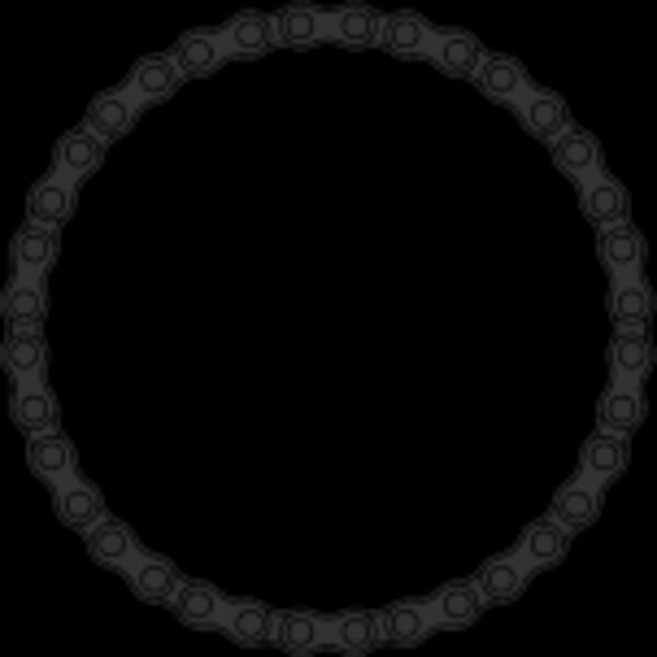 Circle20 Thumbnail