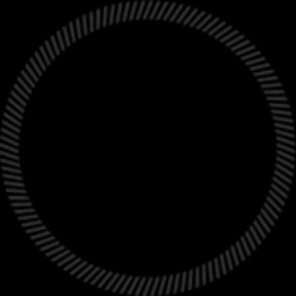 Circle43 Thumbnail