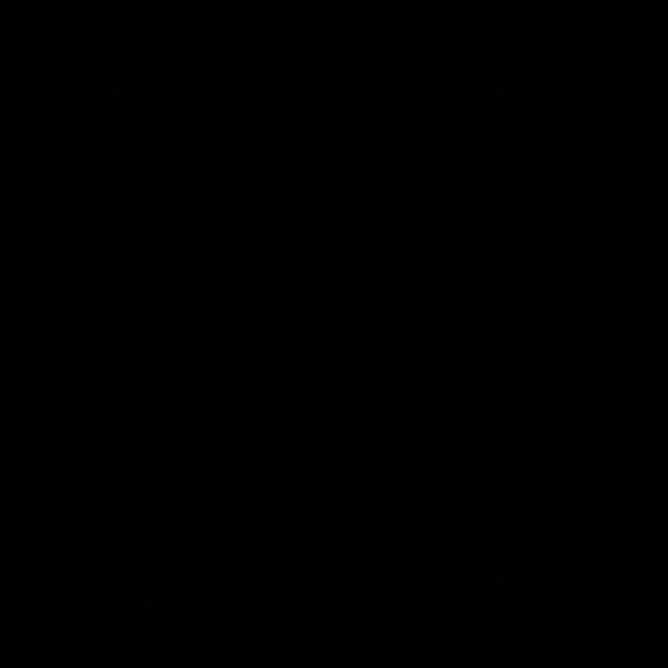 Circle3 Thumbnail