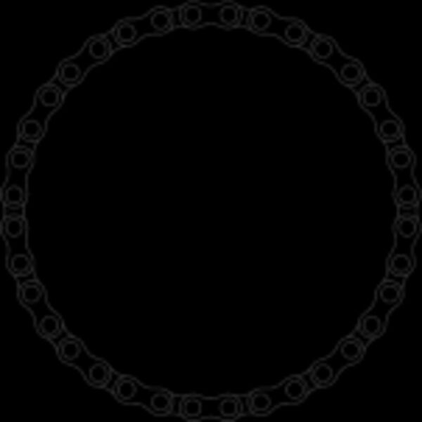 Circle18 Thumbnail