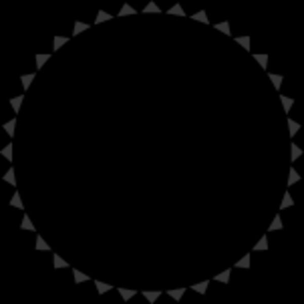 Circle58 Thumbnail