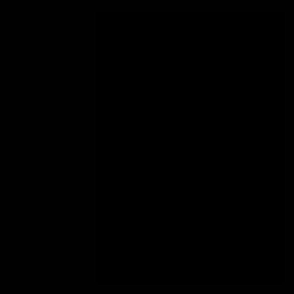 Square25 Thumbnail