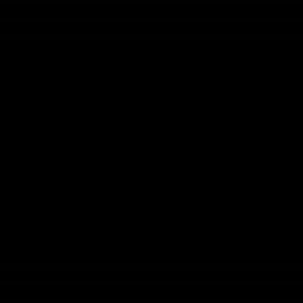 Rectangle9 Thumbnail