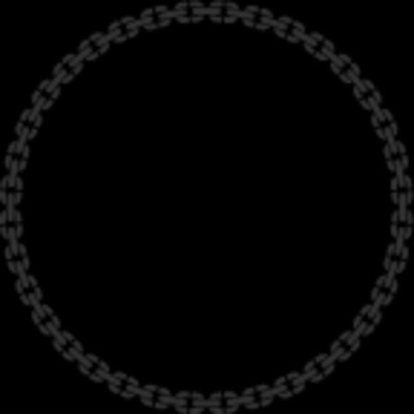 Circle25 Thumbnail
