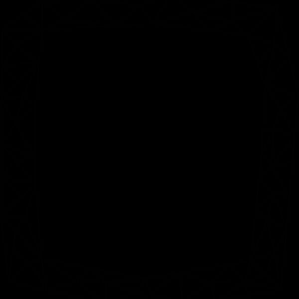 Rectangle21 Thumbnail