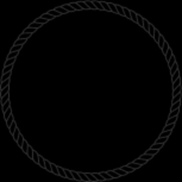 Circle36 Thumbnail